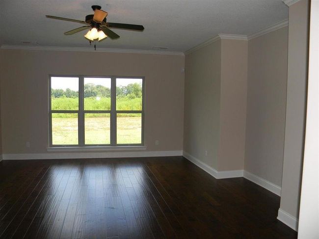 96 Buck Trail Cv, House other with 5 bedrooms, 3 bathrooms and null parking in Atoka TN | Image 4