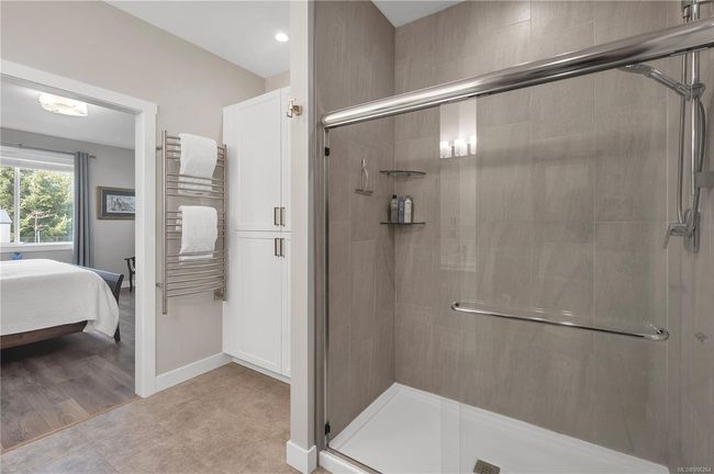 47 - 2000 Treelane Rd, Home with 3 bedrooms, 2 bathrooms and 3 parking in Campbell River BC | Image 33