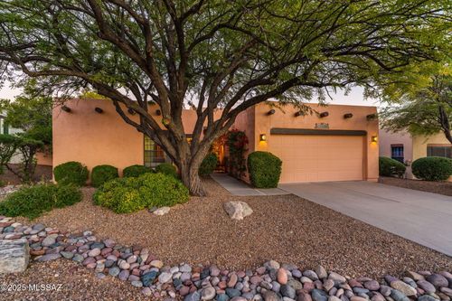 11250 N Scioto Avenue, Oro Valley, AZ, 85737 | Card Image