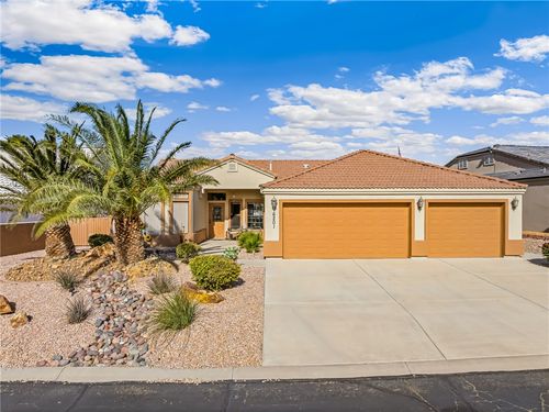 6201 S Vista Laguna Dr, Fort Mohave, AZ, 86426-7044 | Card Image