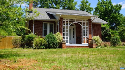 191 Barbour St, ORANGE, VA, 22960-1342 | Card Image