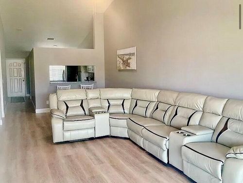 apt-b-1402 Pinecrest Cir, Jupiter, FL, 33458-8674 | Card Image