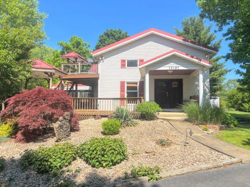 12187 Klein Rd, Morning View, KY, 41063-8734 | Card Image