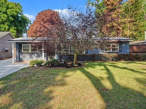 3214 Dawley Avenue, ORLANDO, FL, 32806 | Card Image