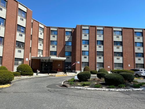 unit-a16-1700 Broadbridge Ave, Stratford, CT, 06614-5416 | Card Image