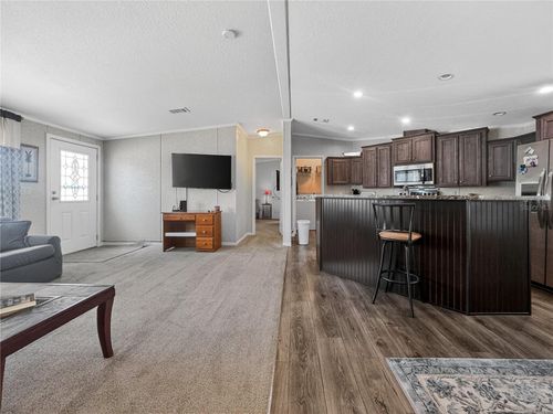 9925 Scepter Ave, BROOKSVILLE, FL, 34613-5042 | Card Image