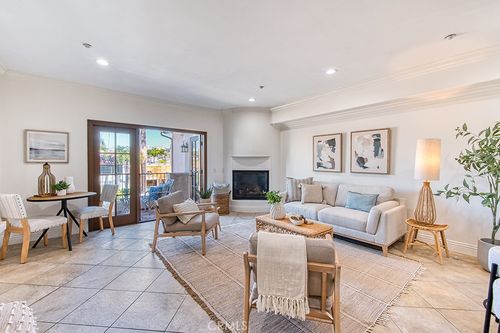 11-1520 N El Camino Real, San Clemente, CA, 92672-5957 | Card Image