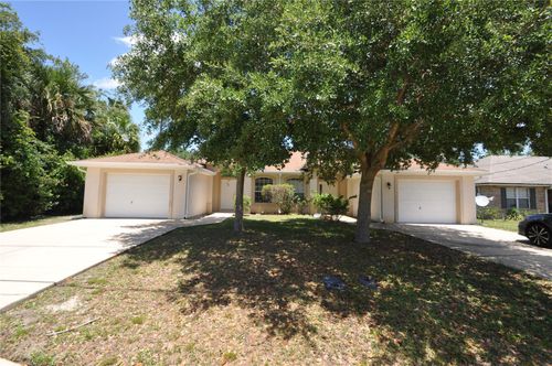 b-69 Rose Dr, Palm Coast, FL, 32164-6940 | Card Image