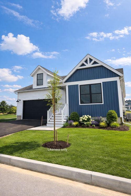 23 Russet Rd, South Burlington, VT, 05403 | Card Image