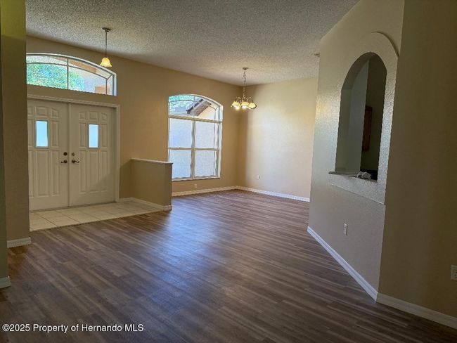3355 Abeline Rd, House other with 3 bedrooms, 2 bathrooms and null parking in SPRING HILL FL | Image 8