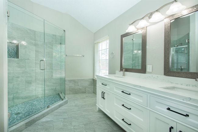 5812 Window Rock Dr, House other with 3 bedrooms, 2 bathrooms and null parking in Plano TX | Image 20