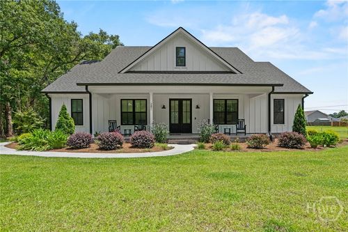 241 Nease Rd, Guyton, GA, 31312-5954 | Card Image