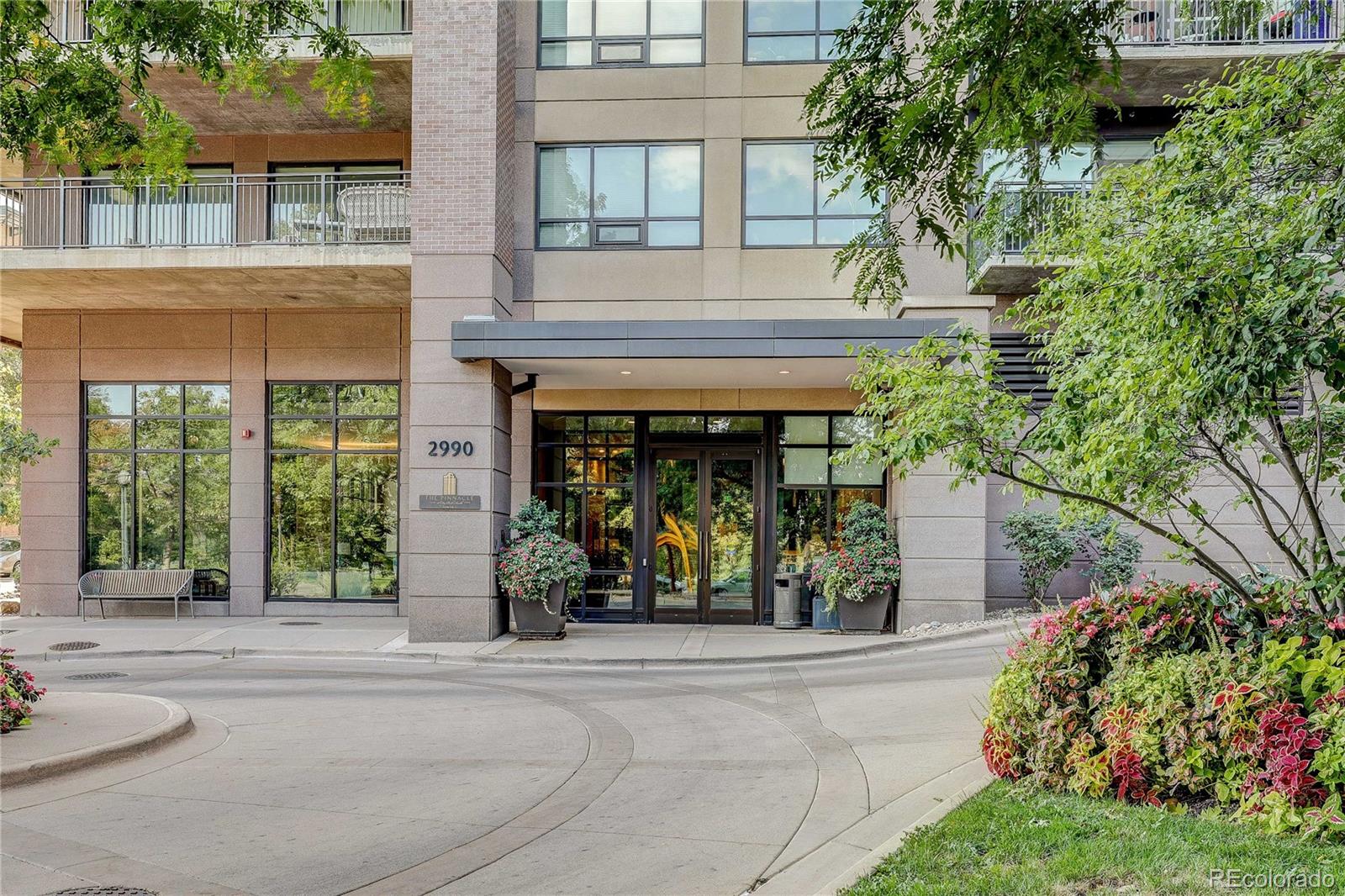 Residential in Denver 4