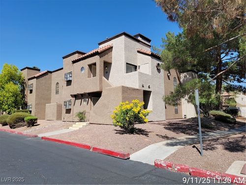 unit-201-2984 Juniper Hills Blvd, Las Vegas, NV, 89142-2955 | Card Image