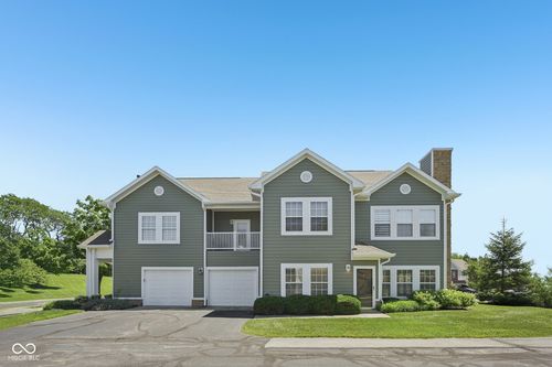 1423 Shadow Ridge Rd, Indianapolis, IN, 46280-2716 | Card Image