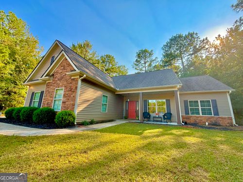 702 Ivy Circle, Concord, GA, 30206 | Card Image