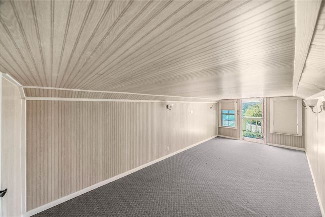 1428 Seven Springs Dr, House other with 3 bedrooms, 2 bathrooms and 5 parking in Junction TX | Image 31