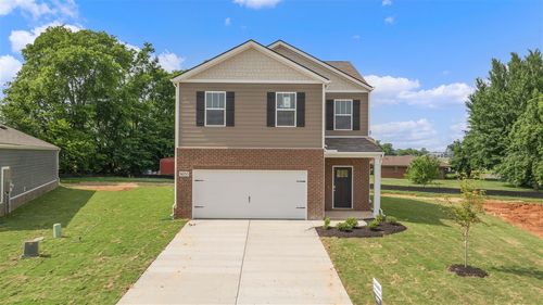 9035 Bluestem Cir, Bowling Green, KY, 42104-5622 | Card Image