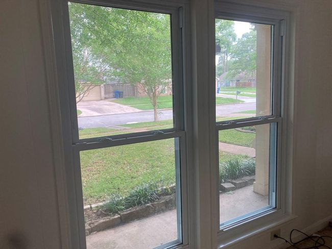 6807 River Mill Dr, House other with 4 bedrooms, 3 bathrooms and null parking in Spring TX | Image 24