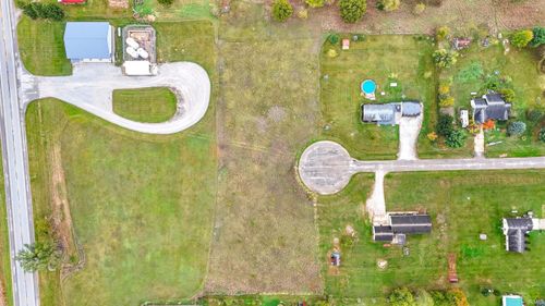 20 S John Ct, Angola, IN, 46703-7616 | Card Image