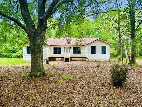 2131-2131 Glory Rd, Macclenny, FL, 32063-4251 | Card Image