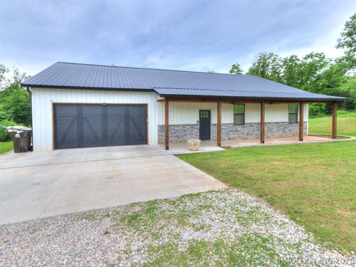 17301 Winding Creek, Newalla, OK, 74857 | Card Image