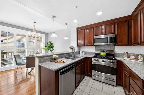 307-22919 Mariposa Ave, Torrance, CA, 90502 | Card Image