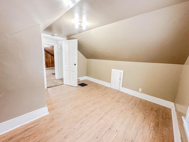 Bedroom 2 | Image 19