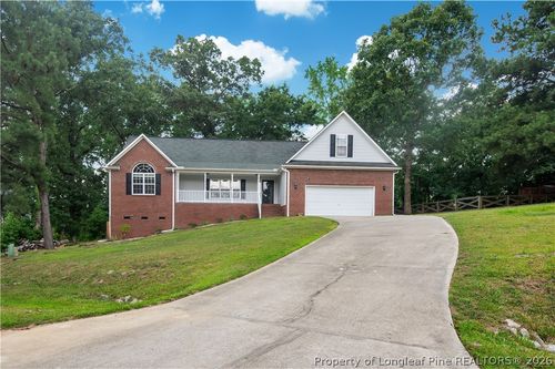 278 Oakmont Dr, Raeford, NC, 28376-8334 | Card Image