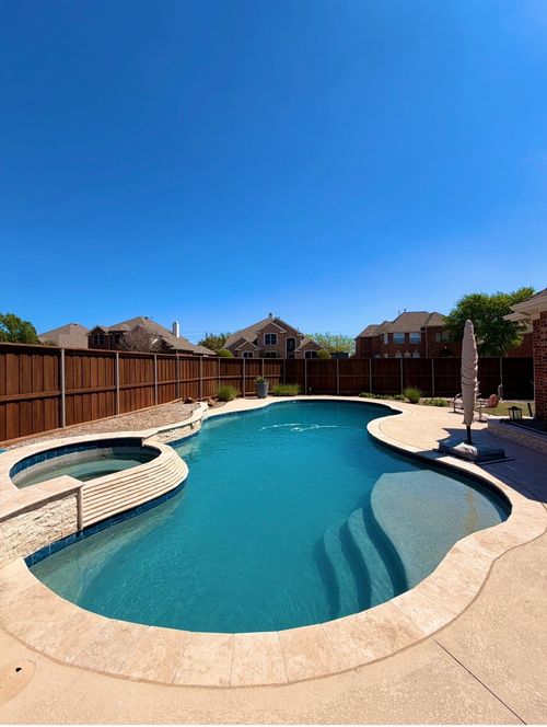 5713 Kettering Ct, Richardson, TX, 75082-4981 | Card Image