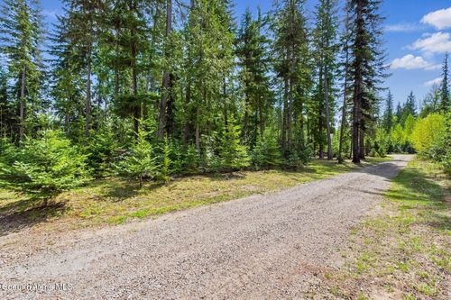 NNA Bruin Rd, Nordman, ID, 83848 | Card Image