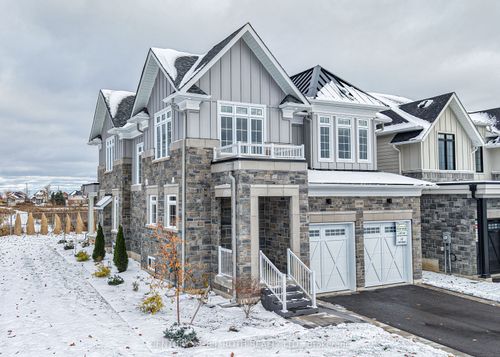 3199 Orion Blvd, Orillia, ON, L3V8M6 | Card Image