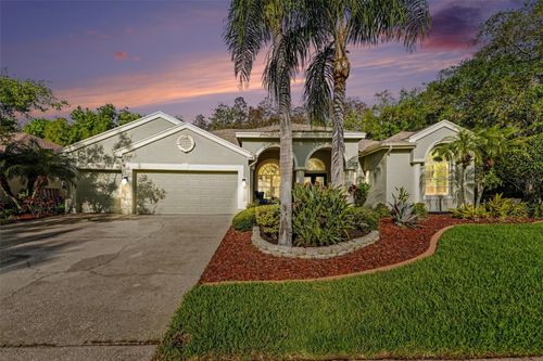4491 Fallbrook Blvd, PALM HARBOR, FL, 34685-2653 | Card Image