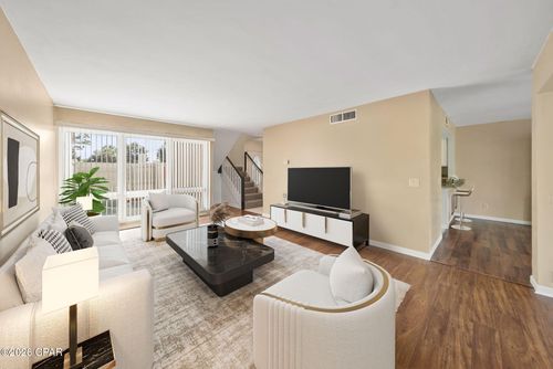 408-4300 Bay Point Rd, Panama City Beach, FL, 32408-7205 | Card Image