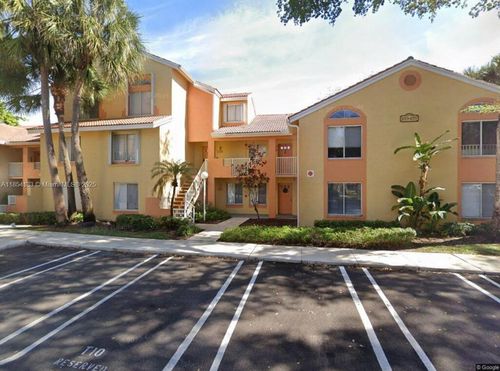 1069-1069 Coral Club Dr, Coral Springs, FL, 33071-5658 | Card Image