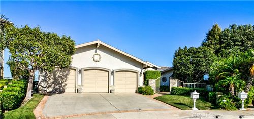 32042 Isle Vis, Laguna Niguel, CA, 92677-5414 | Card Image
