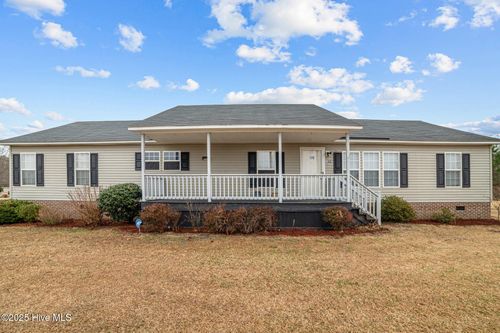 108 Elizabeth Drive, Grifton, NC, 28530 | Card Image