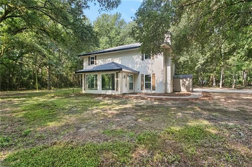 78189 Watts Rd, Bush, LA, 70431-4057 | Card Image