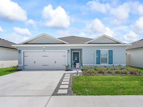 2133 Tennessee St, SUMTERVILLE, FL, 33585-5196 | Card Image