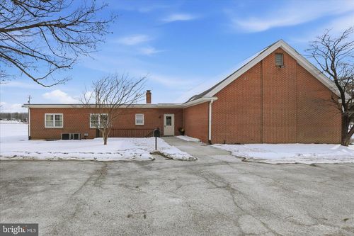 25 Beechwood Ln, ELIZABETHTOWN, PA, 17022-1702 | Card Image