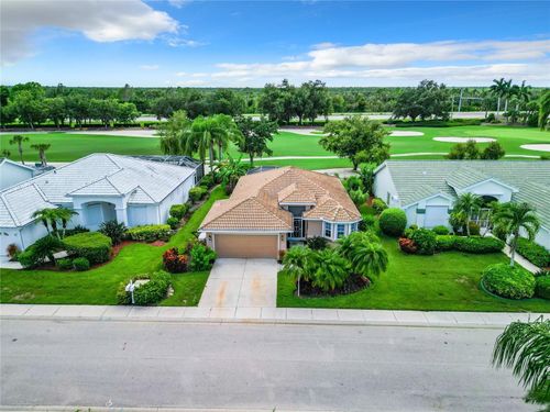 1670 Palo Duro Blvd, NORTH FORT MYERS, FL, 33917-6758 | Card Image