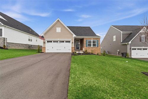 138 Pleasant Grove Ct, Clairton, PA, 15025-4216 | Card Image