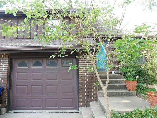 1610 E Elm Ter, Olathe, KS, 66062-1836 | Card Image