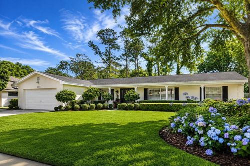 3015 Dawley Ave, ORLANDO, FL, 32806-5723 | Card Image