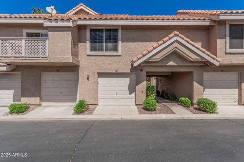 166-1633 E Lakeside Dr, Gilbert, AZ, 85234-8012 | Card Image