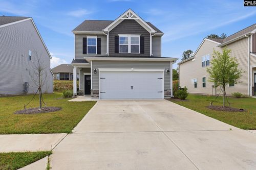 924 Woodcreek Farms Rd, Elgin, SC, 29045 | Card Image
