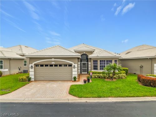 19497 Silver Oak Dr, ESTERO, FL, 33967-5511 | Card Image