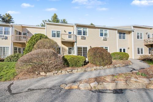 3-332 Parkside Road, New London, NH, 03257 | Card Image