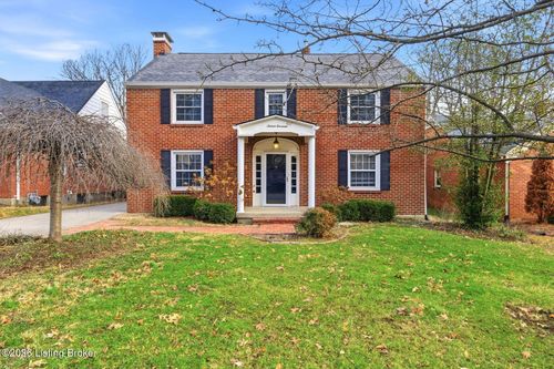 1614 Hedden Ct, New Albany, IN, 47150-2539 | Card Image