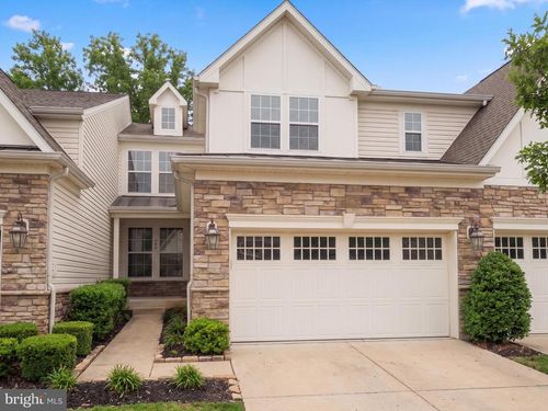 406 Granville Ct, HAVRE DE GRACE, MD, 21078-2588 | Card Image